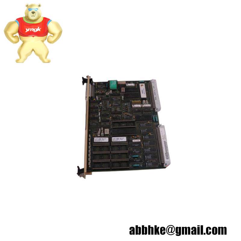 ABB S-093H 3BHB009885R0004