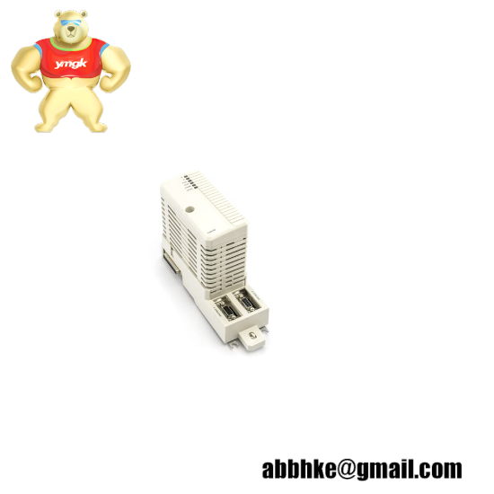 ABB S-093H 3BHB009885R0004