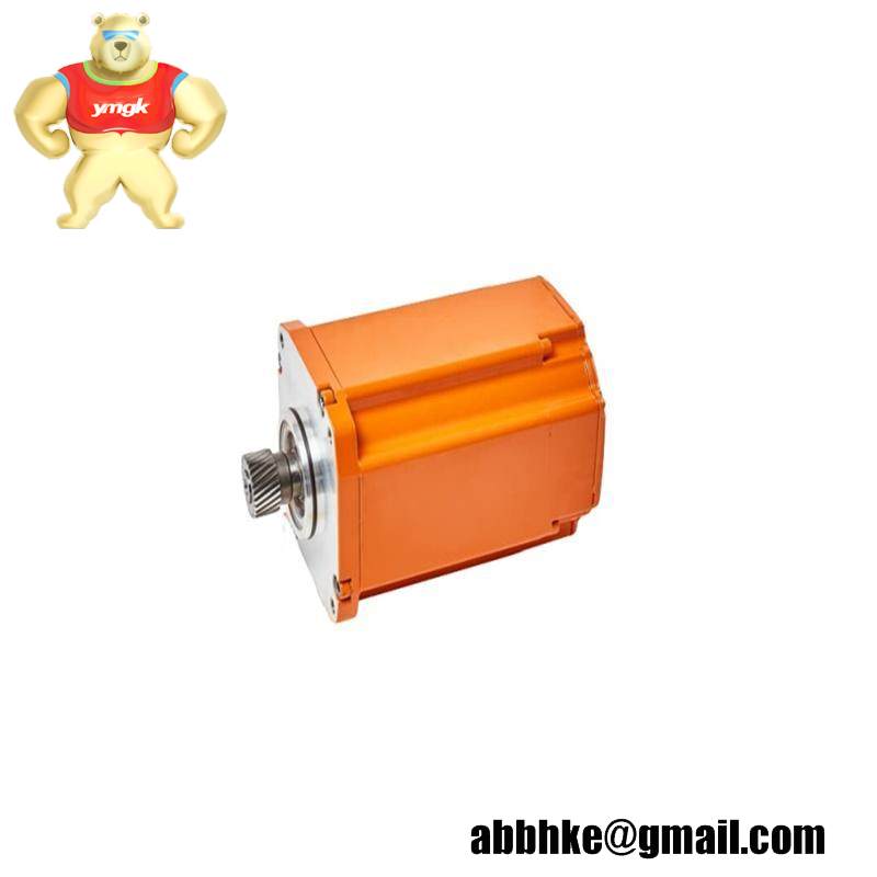 ABB S-093H 3BHB009885R0004