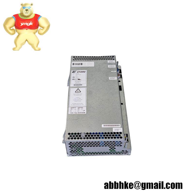 ABB S-113H 3BHB018008R0003