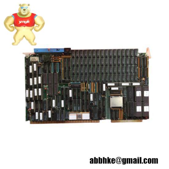 ABB S-113H 3BHB018008R0003