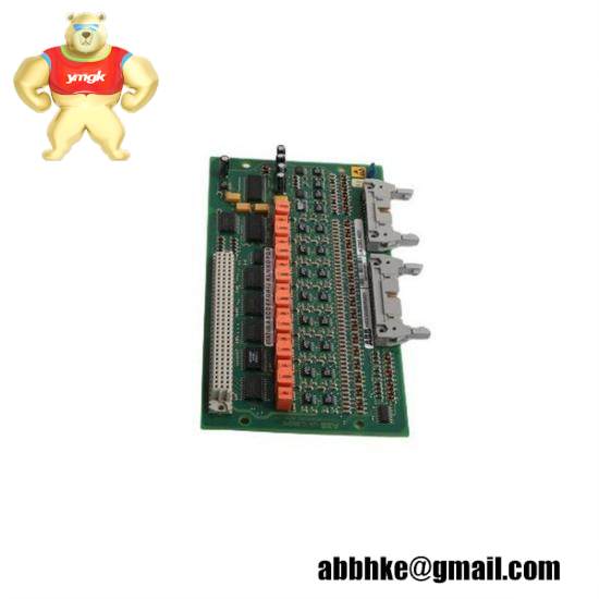 ABB S-113H 3BHL000986P0006