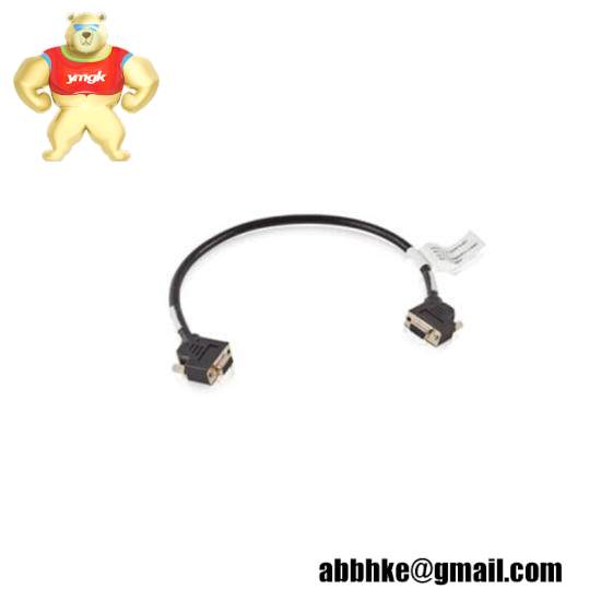 ABB S-113H 3BHL000986P0006