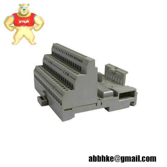 ABB 07KT98 WT98 GJR5253100R0278