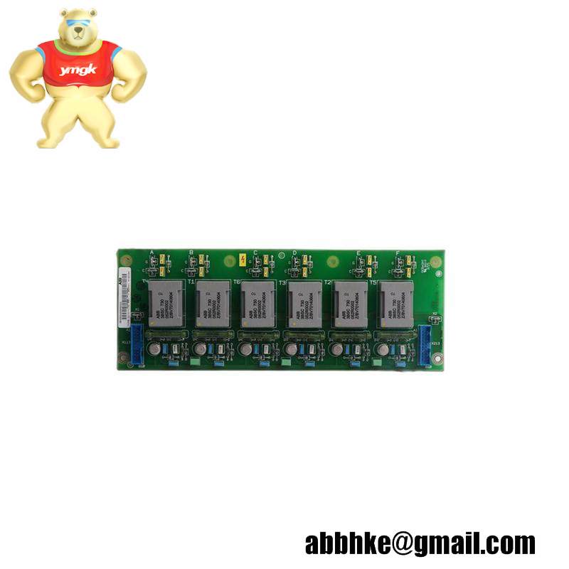 ABB SA9923A-E