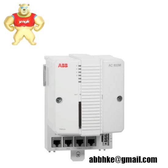 ABB SC513