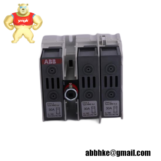 ABB SCYC51040 58052680E