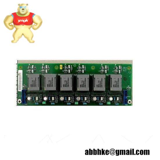 ABB 3ABD00011280-0001