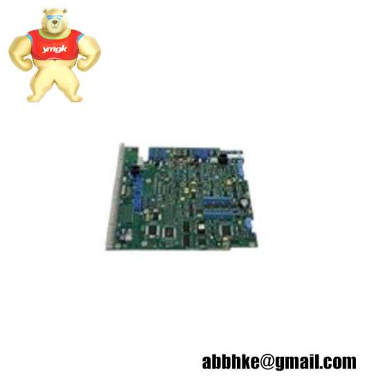 ABB SDCS-PIN3-B