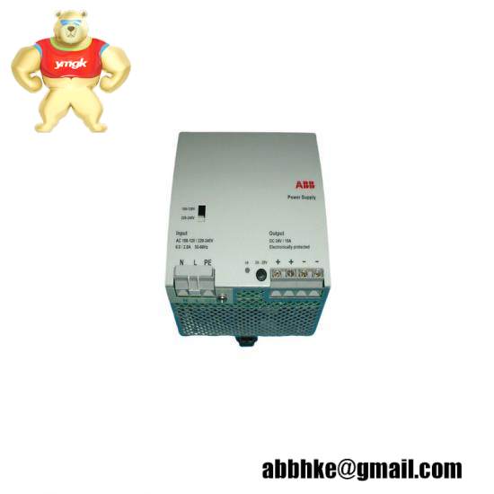 ABB SL10.526 brand new