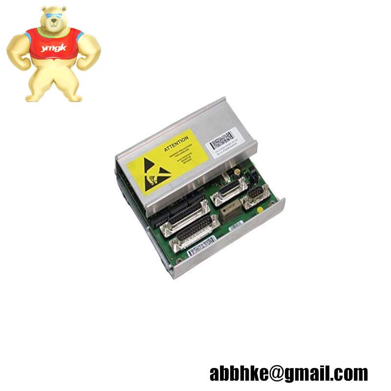 ABB SMB3HAC031851-001/05 3HAC057542-003 lRB6640 SMB3HAC031851-001/05 3HAC057542-003 lRB6640