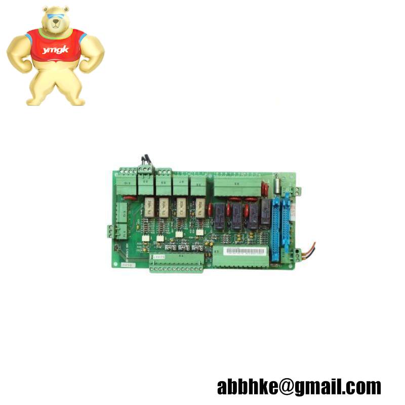 ABB SNAT602TAC