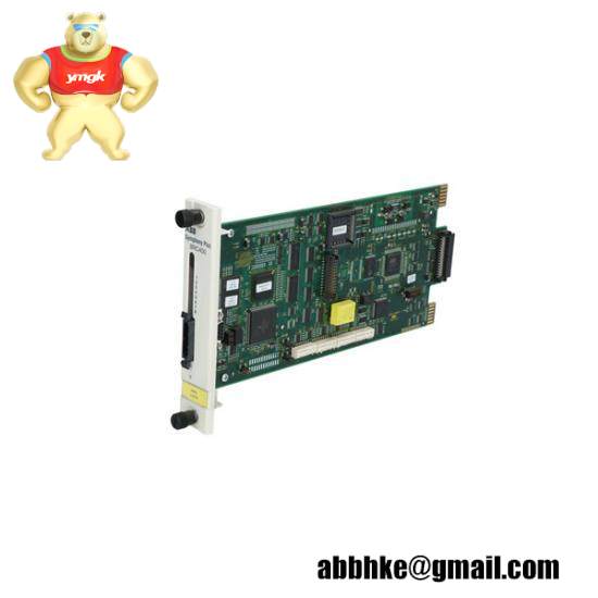 ABB SPBRC400