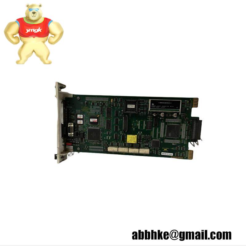 ABB SPBRC400