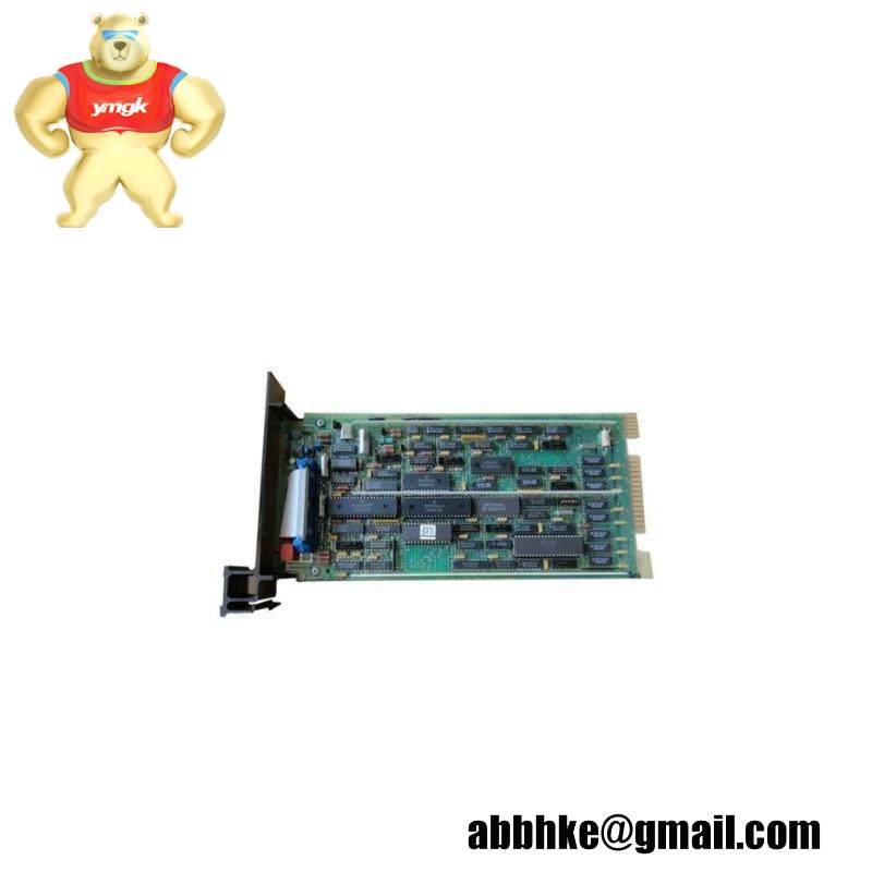 ABB SPBRC400