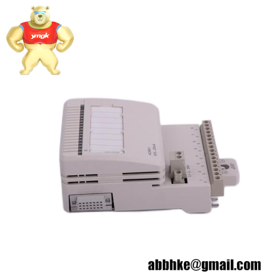 ABB SYN5201A-Z 3BHB006714R0217