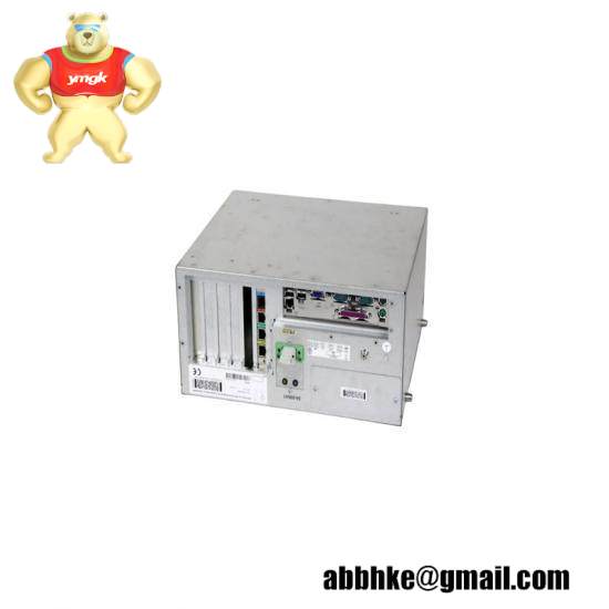 ABB SYN5201A-Z 3BHB006714R0217