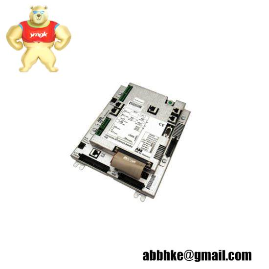 ABB SYN5201A-Z,V277 3BHB006714R0277