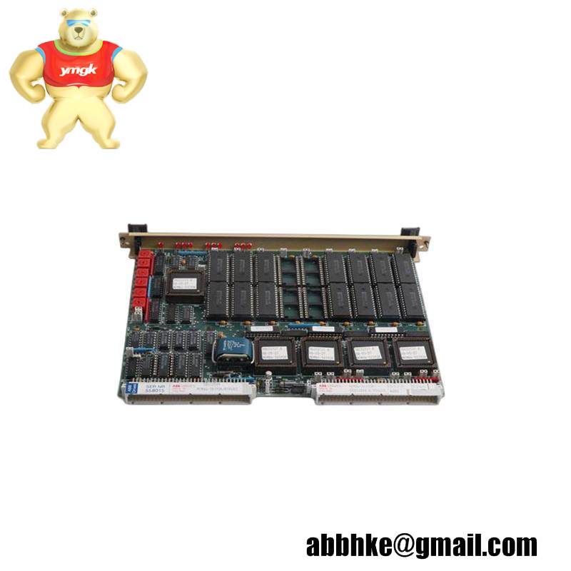 ABB SYN5201A-Z,V277 3BHB006714R0277