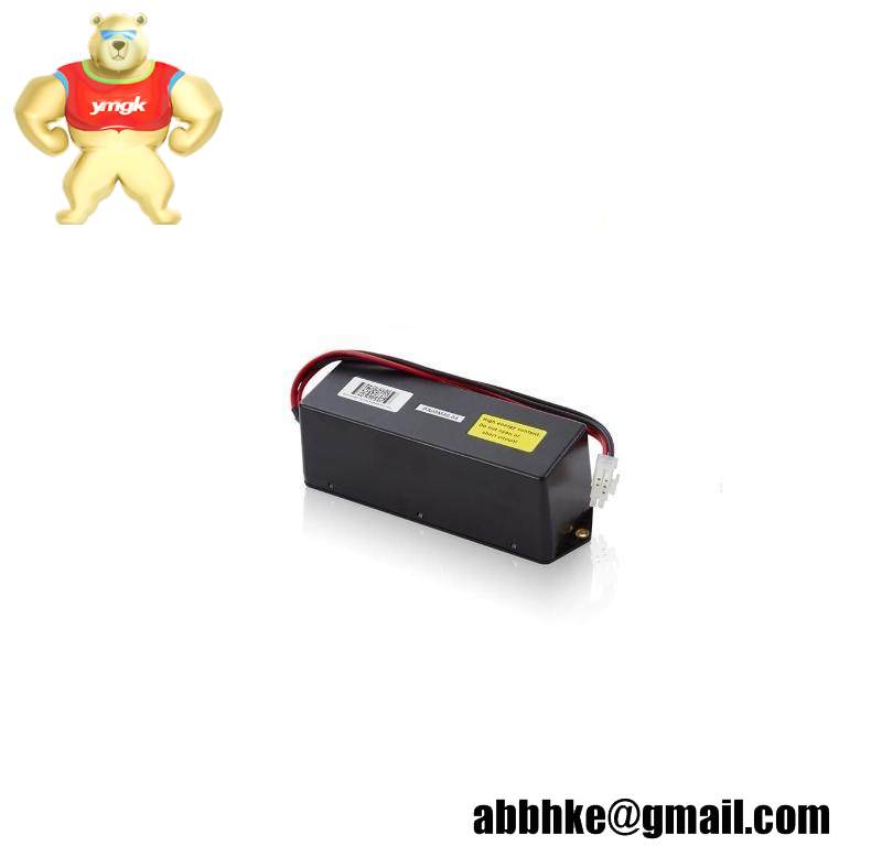 ABB SYN5201A-Z,V277 3BHB006714R0277