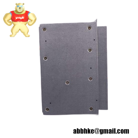 ABB TAS.580.0540G00