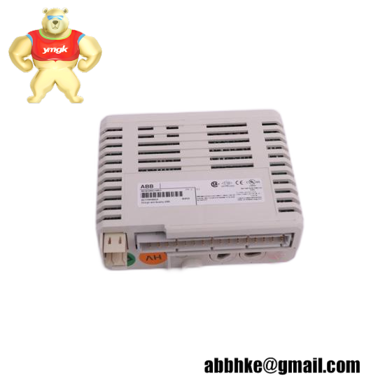 ABB TAS.580.0560G00