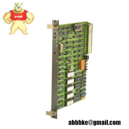ABB TAS.580.0600G00 V01