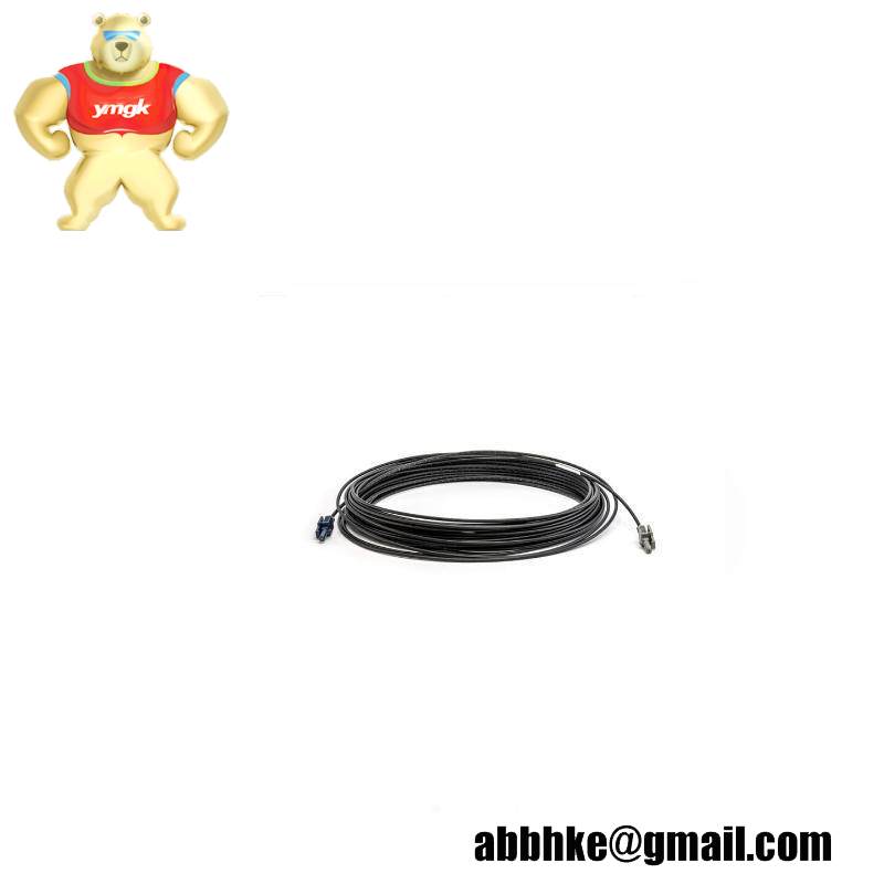 AB 1794-ASB Adapter Module