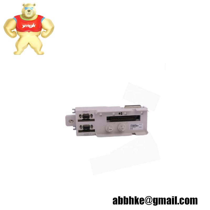 ABB TP854 3BSE025349R1