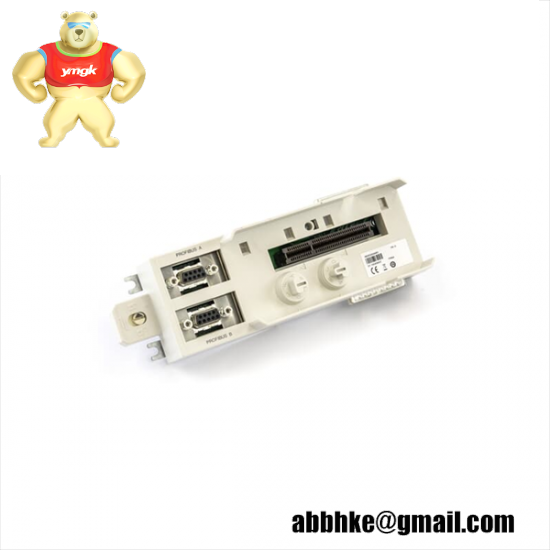 ABB TP854 3BSE025349R1