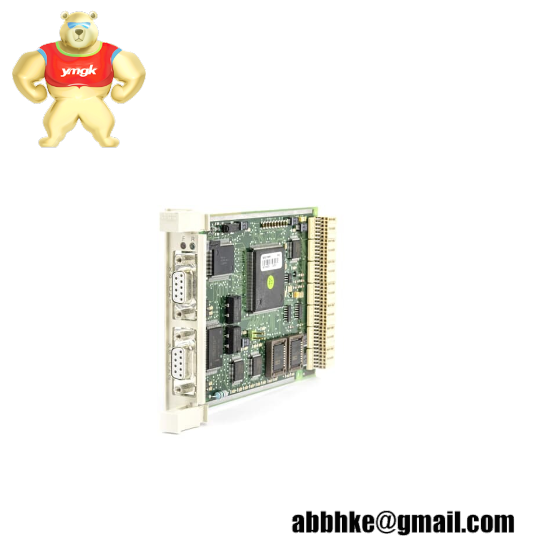 ABB TP858 3BSE018138R1