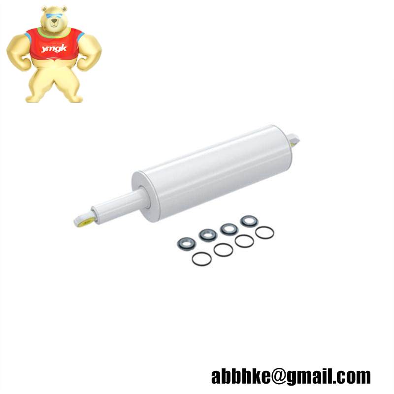 ABB TP858 3BSE018138R1