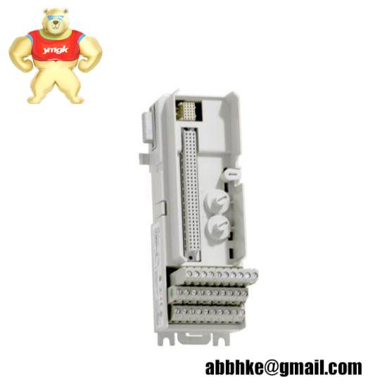 ABB TU810V1 3BSE013230R1