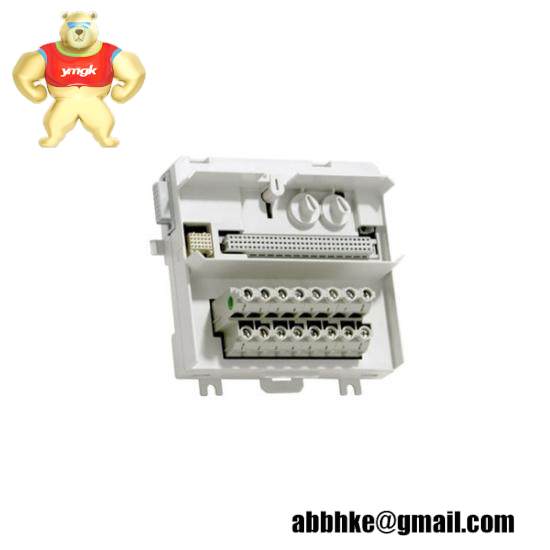 ABB TU831V1 3BSE013235R1