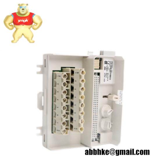 ABB TU831V1 3BSE013235R1