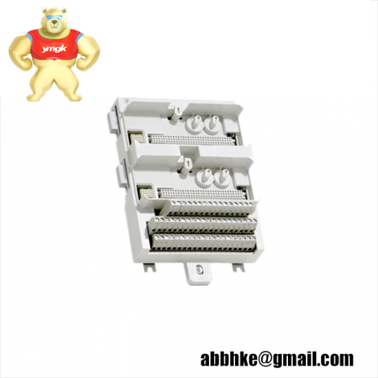 YOKOGAWA ST5*A Module