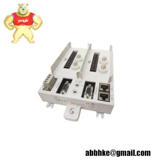 ABB TU847 3BSE022462R1