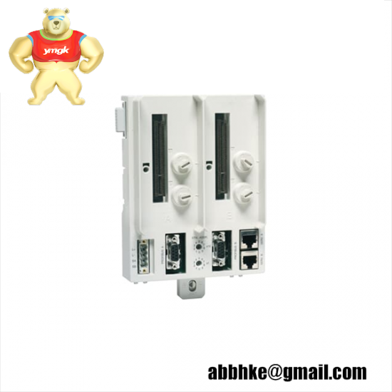 ABB TU847 3BSE022462R1