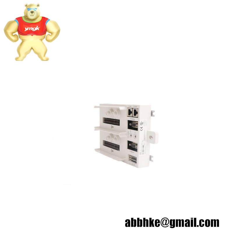 ABB TU847 3BSE022462R1