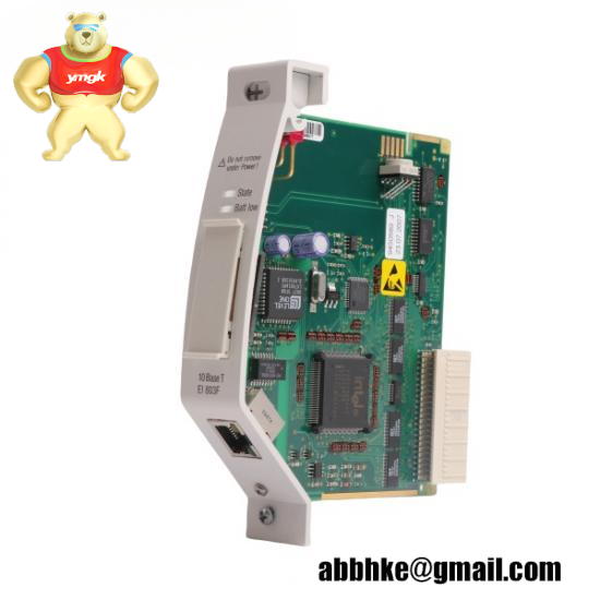 ABB UAA326A02