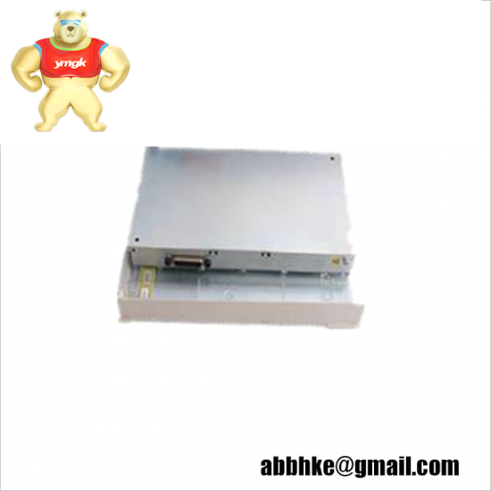 ABB UAC389AE01 HIEE300888R0001