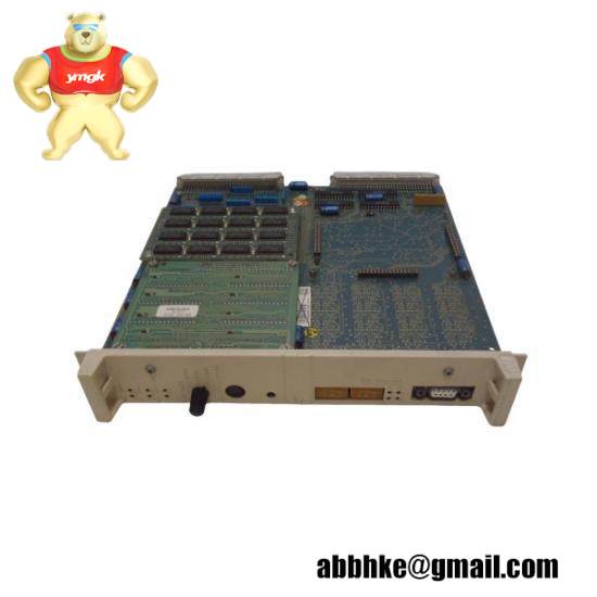 ABB UAC389AE01 HIEE300888R0001