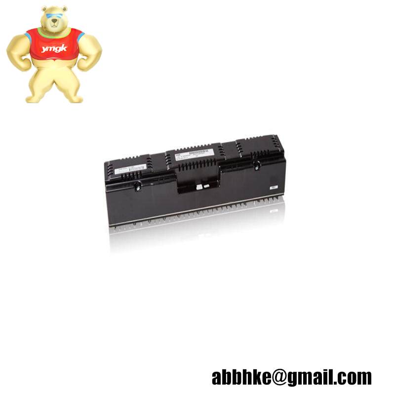 ABB UAD142A01 3BHE012551R0001