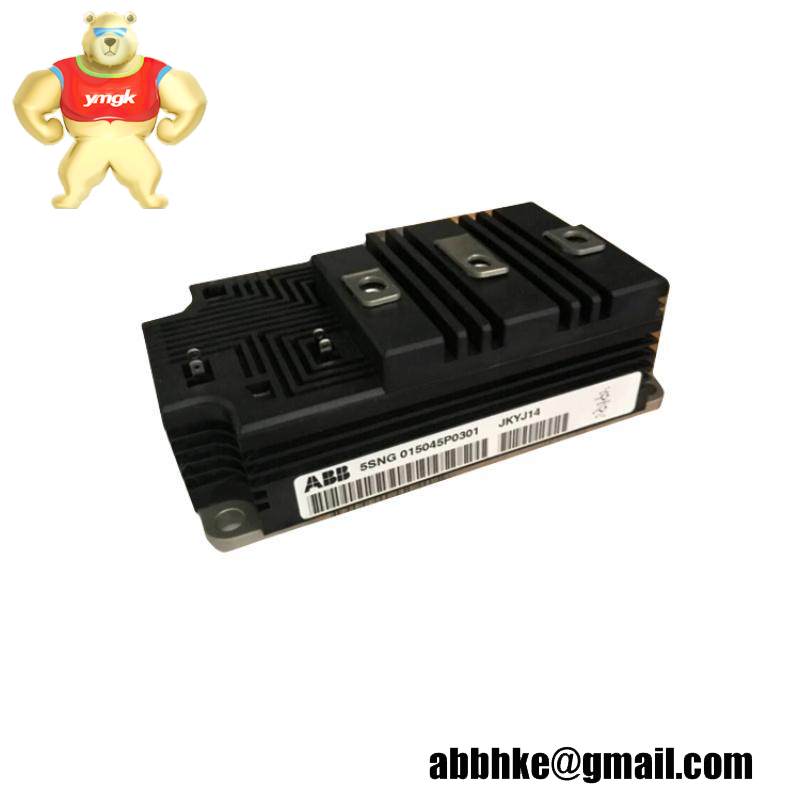 ABB UAD155A0111 3BHE029110R0111