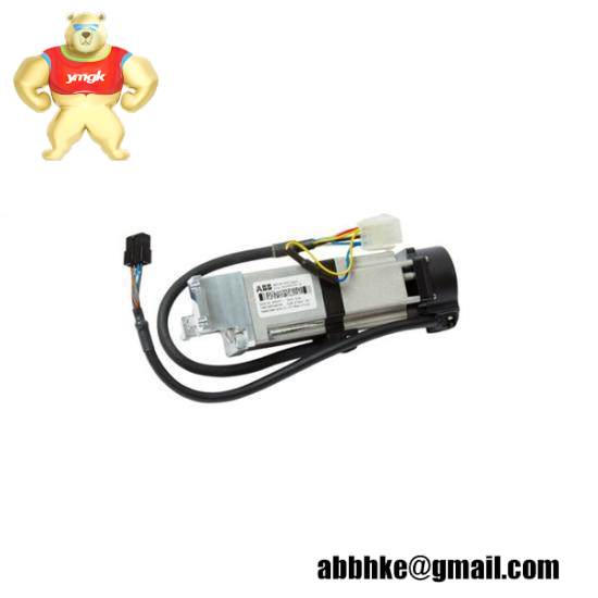 ABB UCD208A101