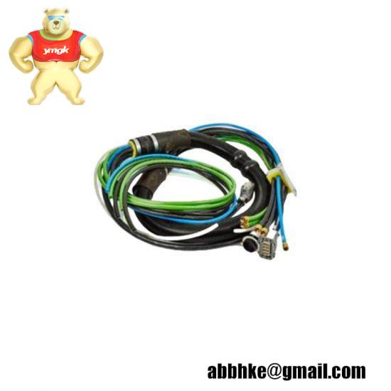 ABB UCD224A102