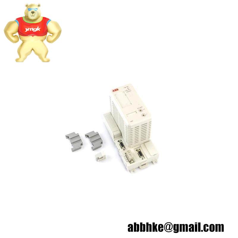 ABB UCD240A101