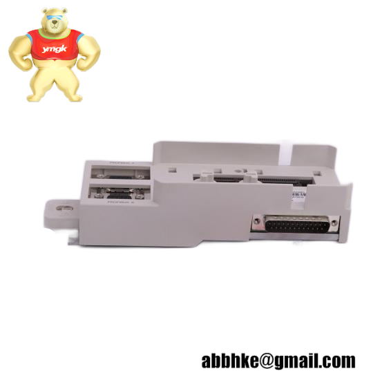 ABB UFC718AE01 HIEE300936R0001