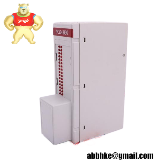 ABB UNITROL1000 V104