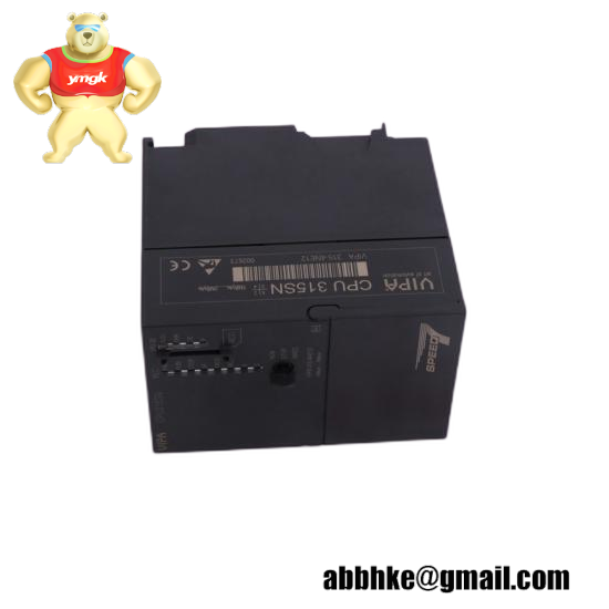 ABB UNITROL1000 V104